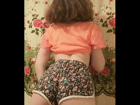❤️ Keçika ciwan a seksî li ber kamerayê kurtanên xwe ji xwe dike ❤️ Super seks li me ku.fulldesisex.ru ☑