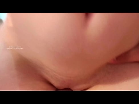 ❤️ Li oda xwîşka xwe radizêm û bi vî awayî ez şiyar bûm ❤️ Super seks li me ku.fulldesisex.ru ☑