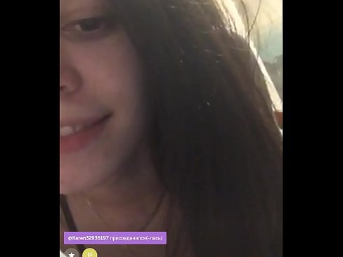 ❤️ Keçika rûsî ya rûsî (Periscope, VKontakte, Instagram) ❤️ Super seks li me ku.fulldesisex.ru ☑