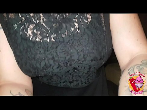 ❤️ Xwişka Slutty jê re blowjob û Spanish dide ❤️ Super seks li me ku.fulldesisex.ru ☑