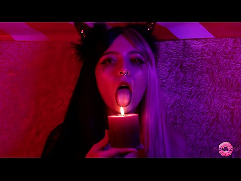 ❤️ Blowjob Passionate ji Sexy Succubus bi Têrkirina Devê ❤️ Super seks li me ku.fulldesisex.ru ☑