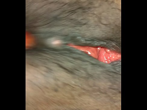 ❤️ Spread My Fat Pussy Make It Squirt ❤️ Super seks li me ku.fulldesisex.ru ☑
