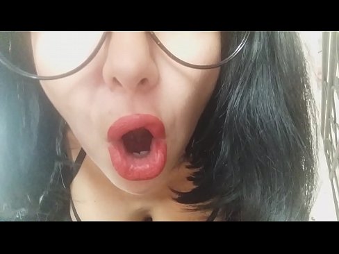 ❤️ Heval, dêya te îro nahêle tu biçî dibistanê... Pir hewcedariya min bi te heye... ❤️ Super seks li me ku.fulldesisex.ru ☑
