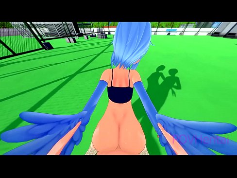 ❤️ Keça cinawirê Harpy. ❤️ Super seks li me ku.fulldesisex.ru ☑