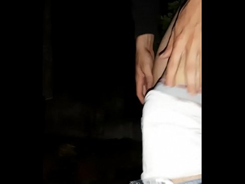❤️ Cîranê min xwe avêt ser dîwarê min ê karantînayê ❤️ Super seks li me ku.fulldesisex.ru ☑