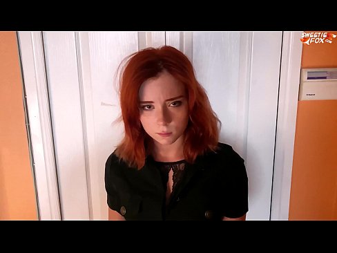 ❤️ Nobedarên Ewlehiyê Jina Xweşik ji ber Diziya Dikanê Ceza Kir - Cum In Mouth ❤️ Super seks li me ku.fulldesisex.ru ☑