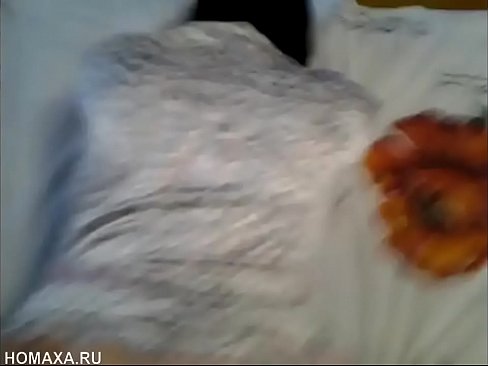 ❤️ Jina xwe bi qûnek spehî dixe ❤️ Super seks li me ku.fulldesisex.ru ☑