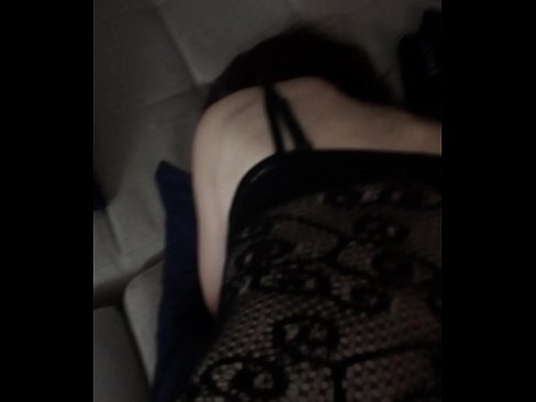 ❤️ Si ja perdasham babava Bugarka ka mene in stan. ❤️ Super seks li me ku.fulldesisex.ru ☑