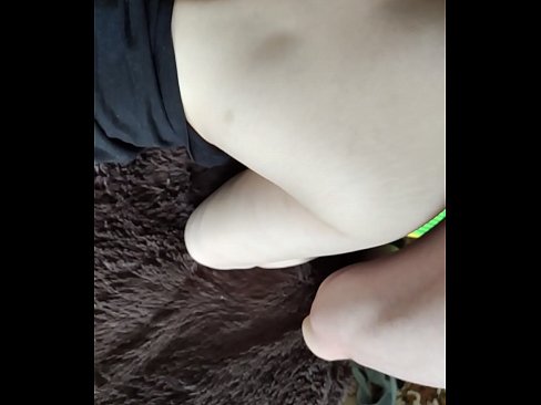 ❤️ Keça rûsî ku nalîna malê anal beş 2 ❤️ Super seks li me ku.fulldesisex.ru ☑