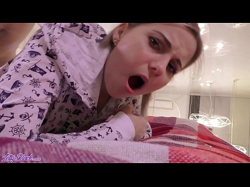 ❤️ Dayika seksî daqurtîne û cinsê pregistyle - cum nêzîk ❤️ Super seks li me ku.fulldesisex.ru ☑